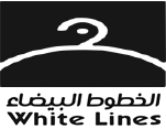 |WhiteLines WebApp